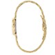 ساعت مچی زنانه رویال لندن Royal london کد RL-21412-02